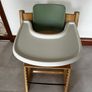 Stokke Tripp Trapp Image 3