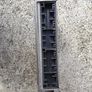 Honda Civic D Series Ecu Image 3