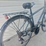 Appollo Bike Image 5