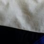 Next Nautical Anorak Image 4