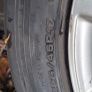 Allow wheels from Audi Image 4