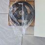 large brand new olympic weight set D Image 4