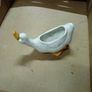 Pottery piece Image 4