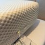Ikea Foam Double Mattress Image 7