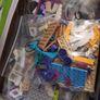 lego friends 41449 Andrea's Family House Image 3