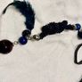 jewellery Image 3