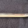 Record Woodturning complete Chisel set Image 10