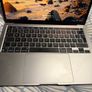 MacBook Pro 13 inch M1 Image 2
