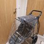 As New, Spotless Out N About Single Image 4