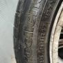 17" BMW Alloy Wheels and Tyres with PSI Sensors Image 10