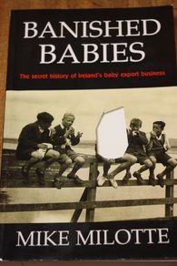 Banished Babies.