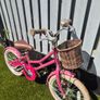 16inch girls bike Image 6