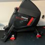 Reebok One Gr Image 2