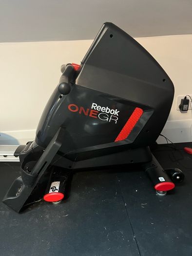 Reebok One Gr