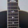 PRS P20 Tonare Parlour Guitar Image 9