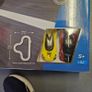 Scalextric Street Cruisers Set (BNIB); EU plug Image 5