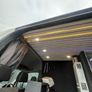 Vw crafter camper van Image 8