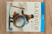 Gladiator