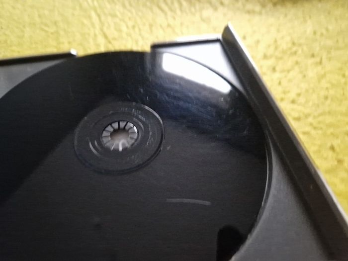 Fifa 2001 PlayStation1 Ps1 PlayStation2 Ps2 Games Original