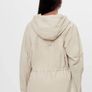 Bershka Jacket. Size XS Image 3