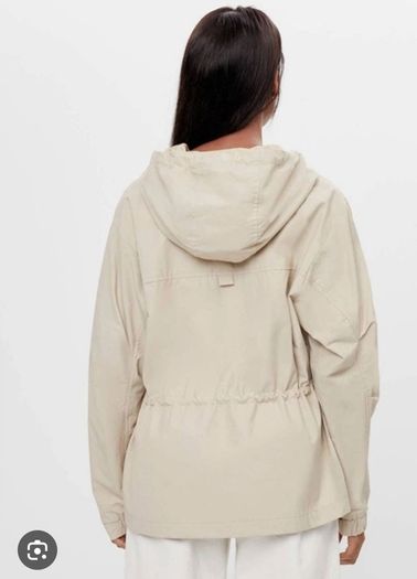 Bershka Jacket. Size XS