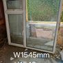 Windows&Doors Image 5