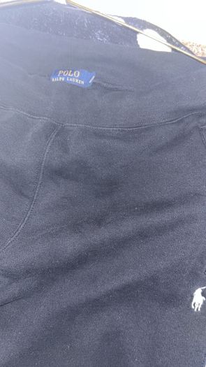 Polo Ralph Lauren Joggers Bundle