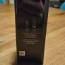 Armani aftershave new 200ml Image 3