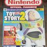 Nintendo Official Magazine Issue 88 January 2000 Image 2