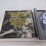 X Men Mutant Academy 2 PlayStation1 Ps1 PlayStation2 Ps2 Games Original Image 6