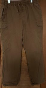 Columbia Pants