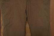 Columbia Pants
