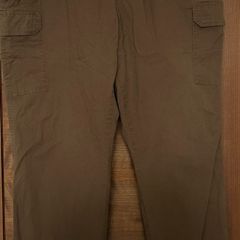 Columbia Pants