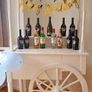 Candy Cart - for hire Image 2