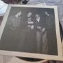 Dire Straits 1978 Vinyl LP Image 5