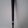 Titleist Driver Image 5