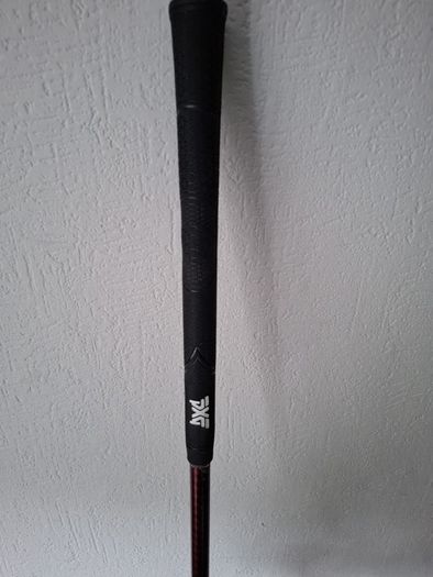 Titleist Driver