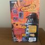 Doctor Who Davros product enterprise limited Image 5