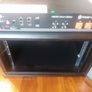 Pylontech 2.4kWh Lithium Solar Battery + Cabinet Image 4