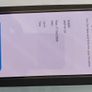 Samsung Galaxy S24 (Unlocked) Image 4