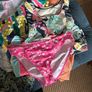 summer bundle Image 7