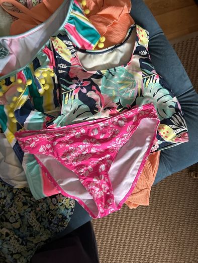 summer bundle
