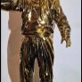 street art sculpture Image 6