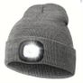 Beanie Image 2