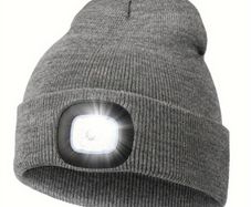 Beanie
