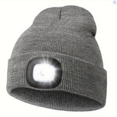 Beanie