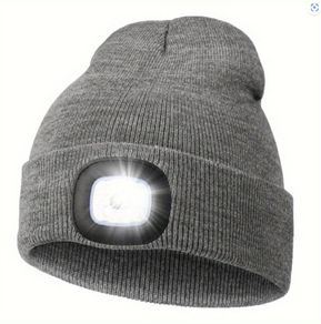 Beanie
