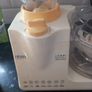 food processor hinari Image 2