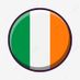 Donagh O Riordan