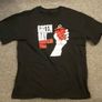 Band T-Shirt Image 6